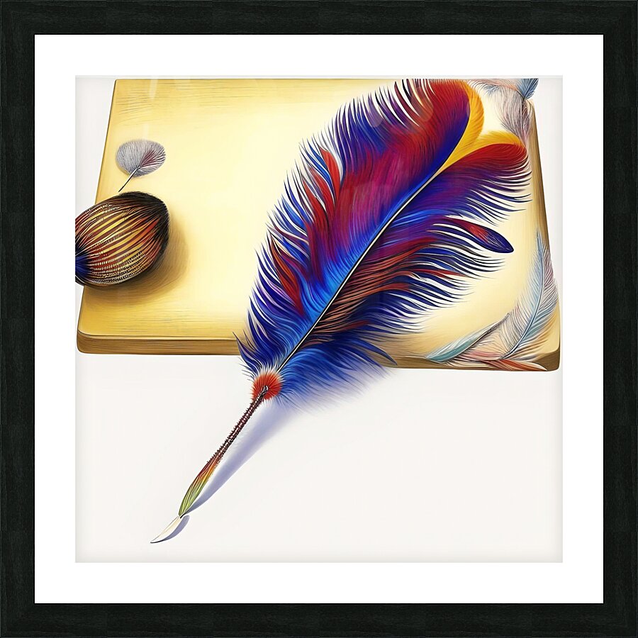  Fine Art print