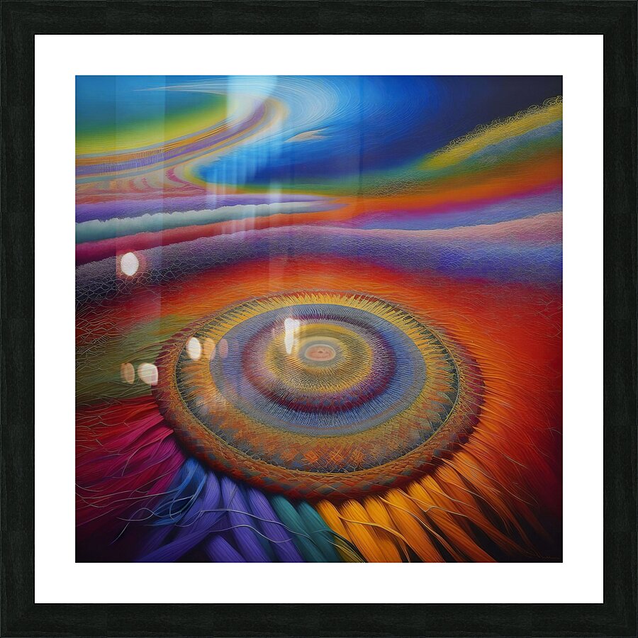  Fine Art print