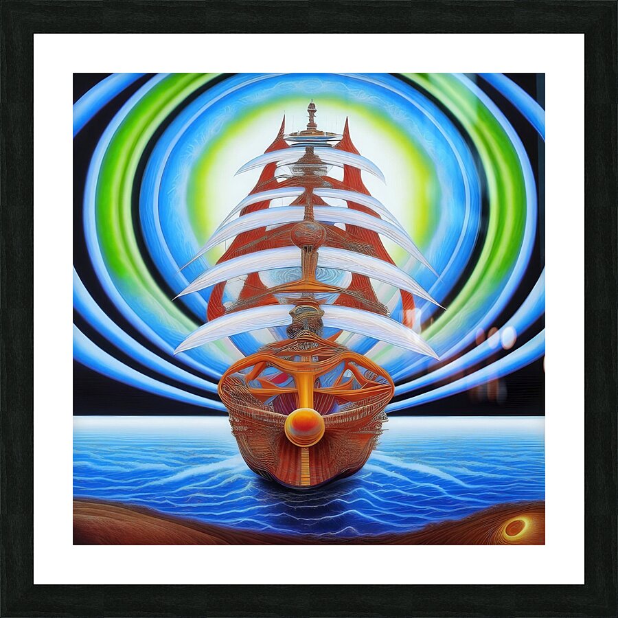  Fine Art print