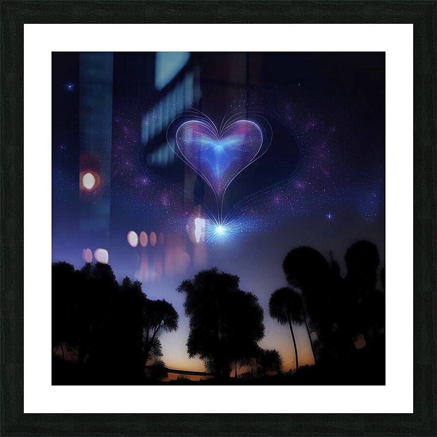  Fine Art print