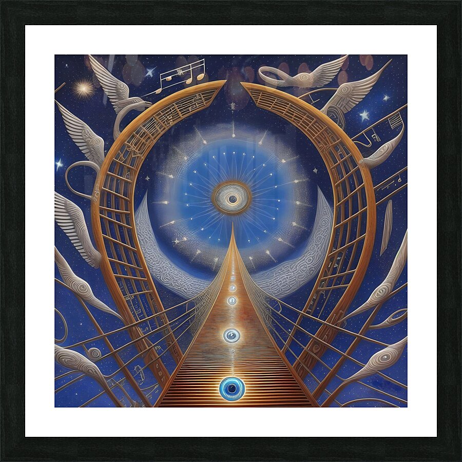  Fine Art print