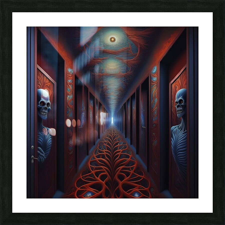  Fine Art print