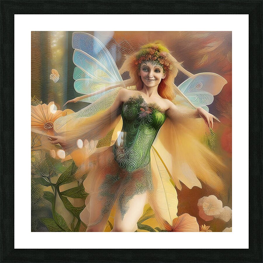  Fine Art print