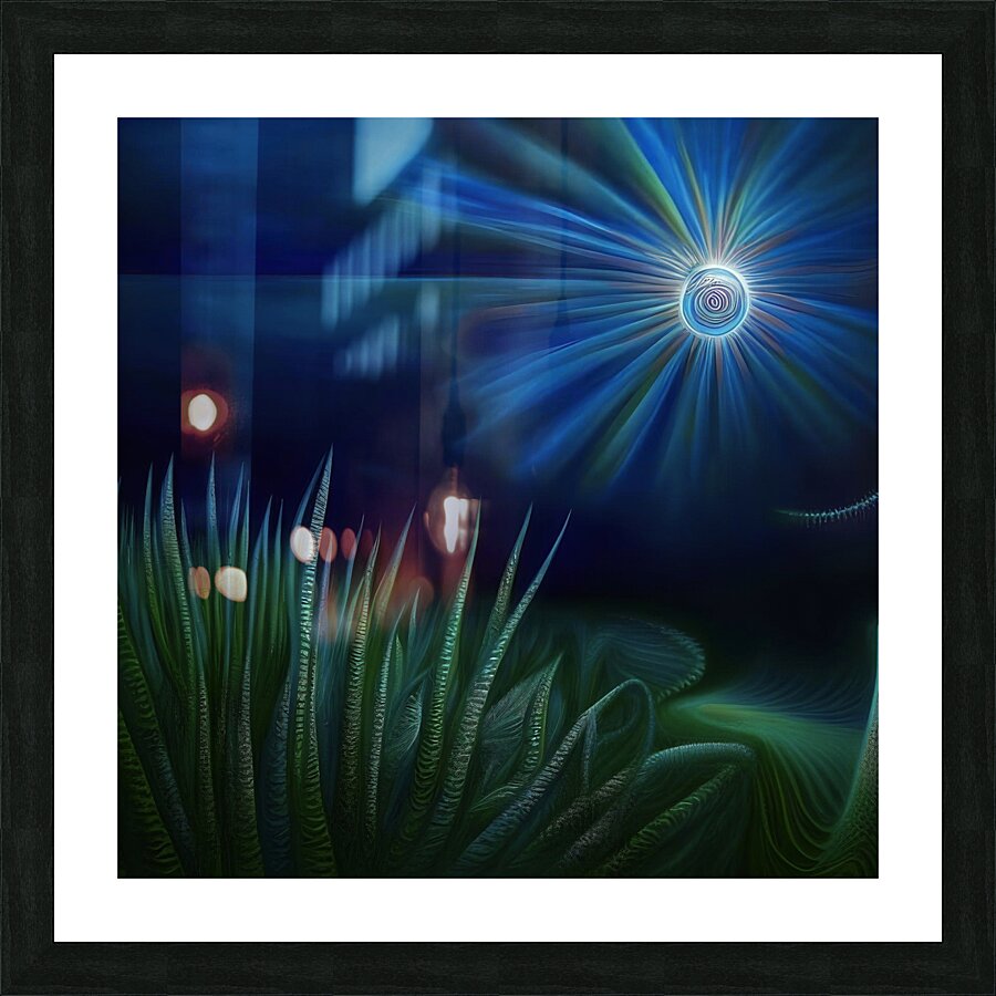  Fine Art print
