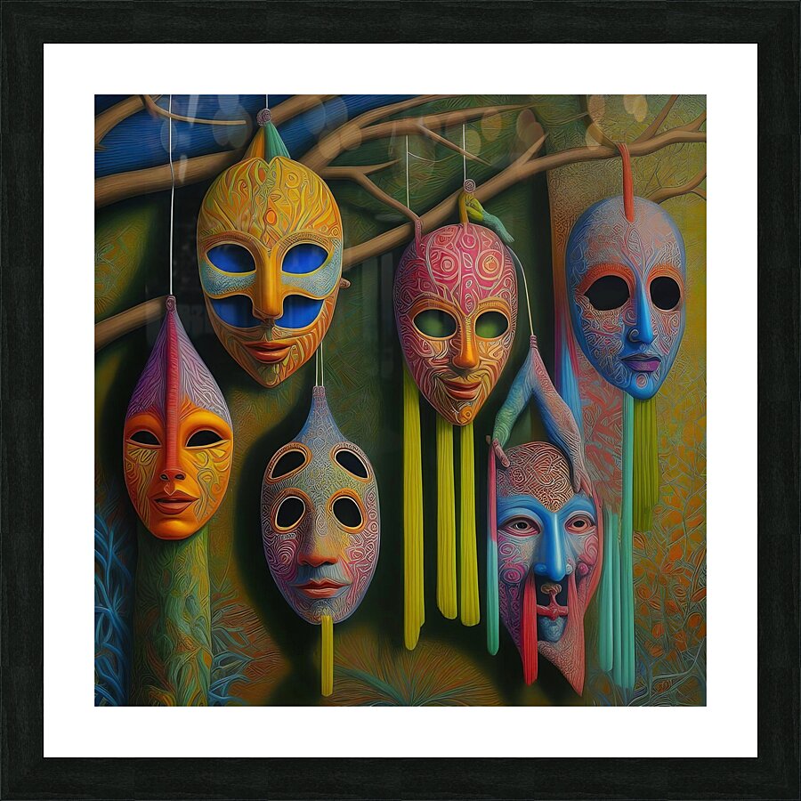  Fine Art print
