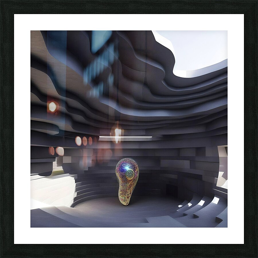  Fine Art print