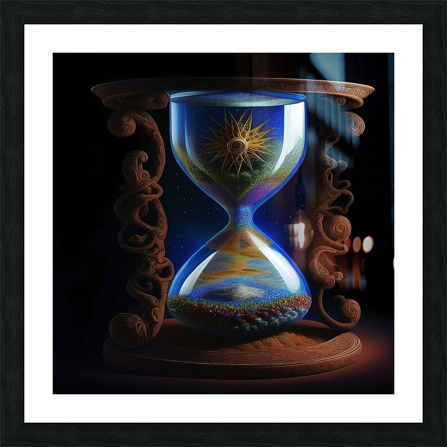  Fine Art print