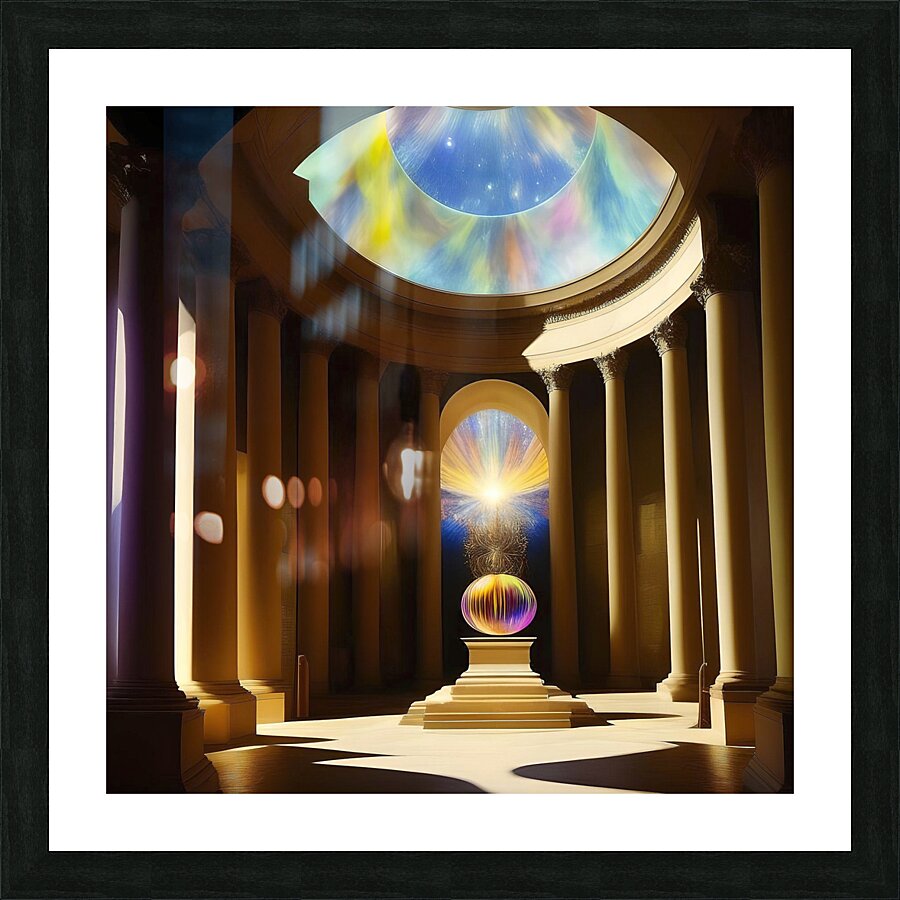  Fine Art print