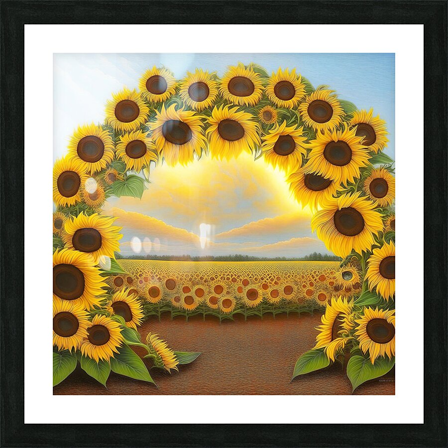  Fine Art print