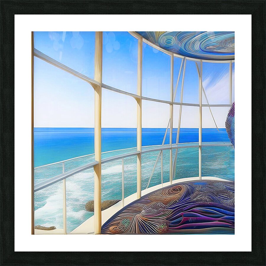  Fine Art print