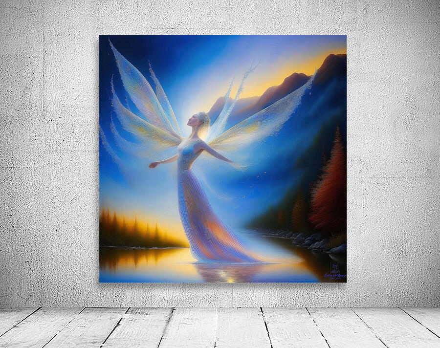 middleschool17 Wall Preview