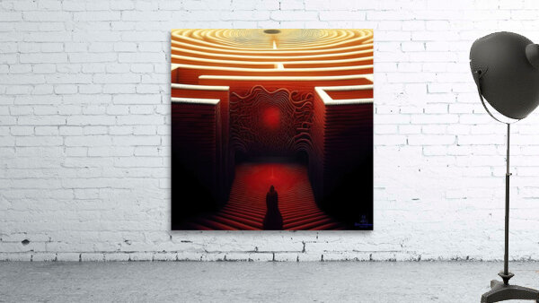 middleschool21 Wall Preview