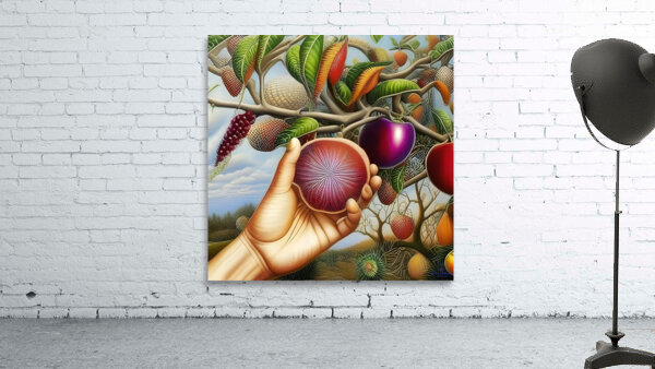 middleschool30 Wall Preview