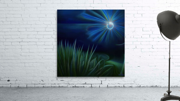 middleschool36 Wall Preview