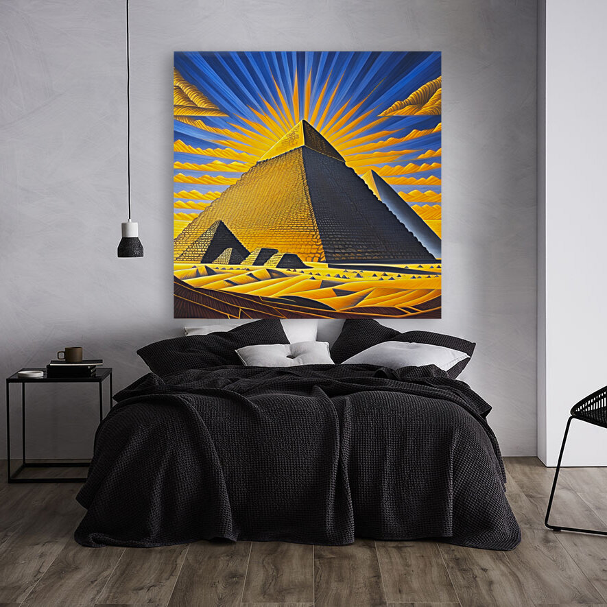 Crowning Reward of Persistence Reproduction