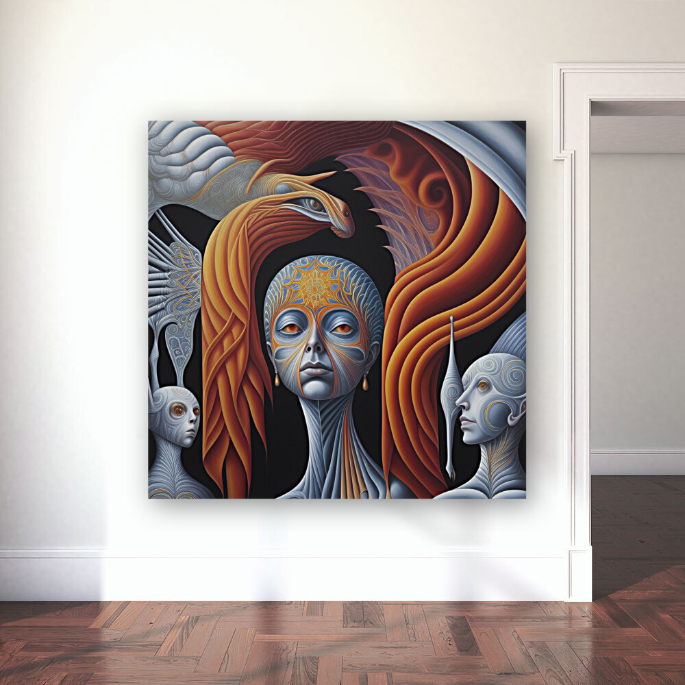 empathy1 Reproduction