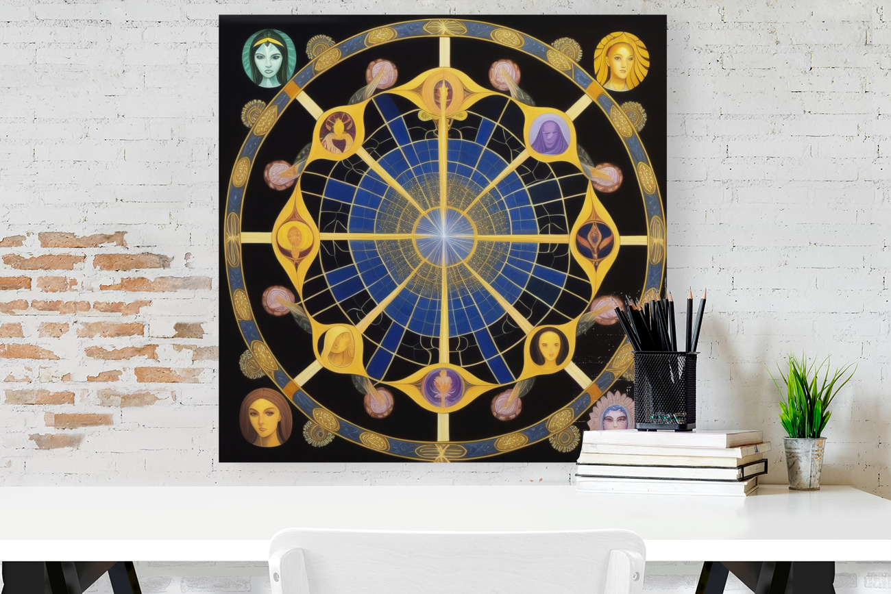 Equality Reproduction