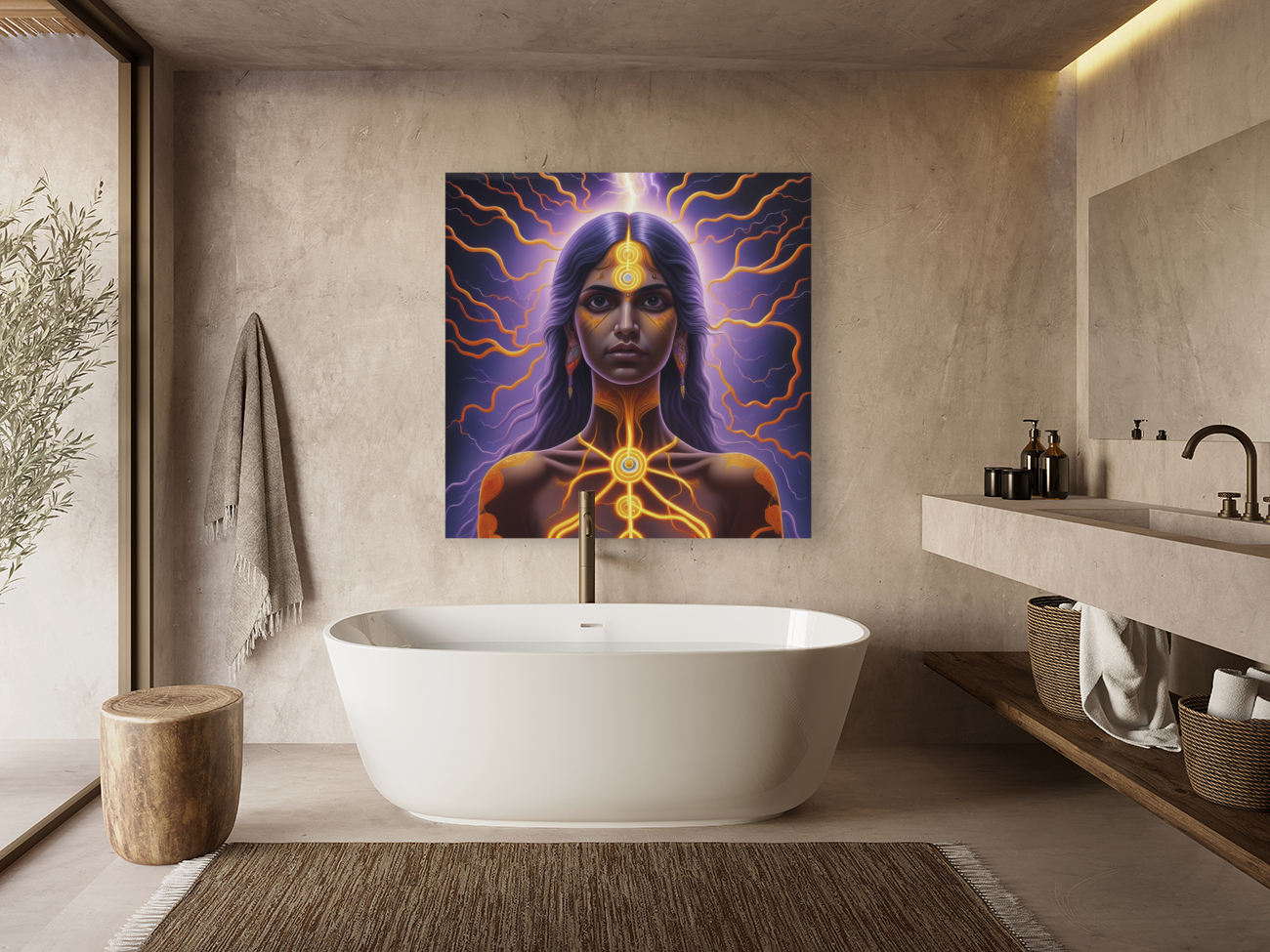 energy1 Reproduction