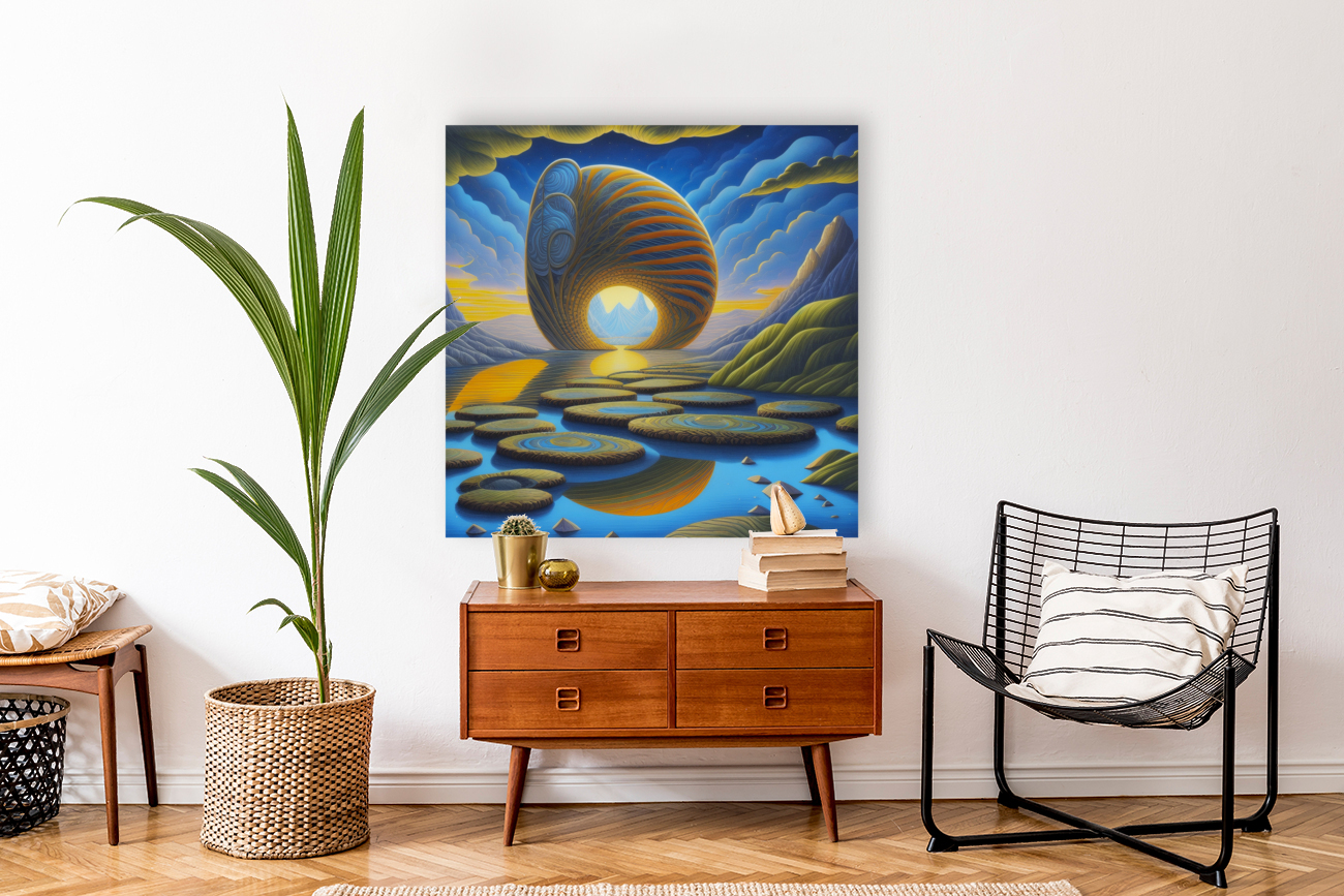 Taking Responsibility Reproduction