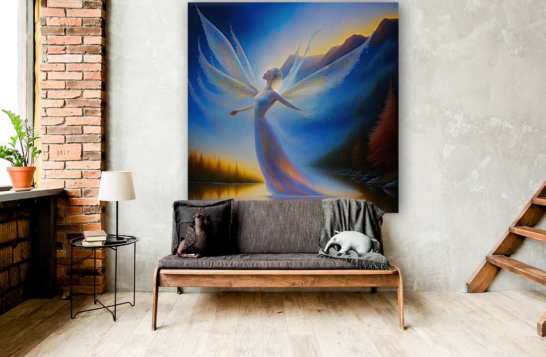 middleschool17 Reproduction