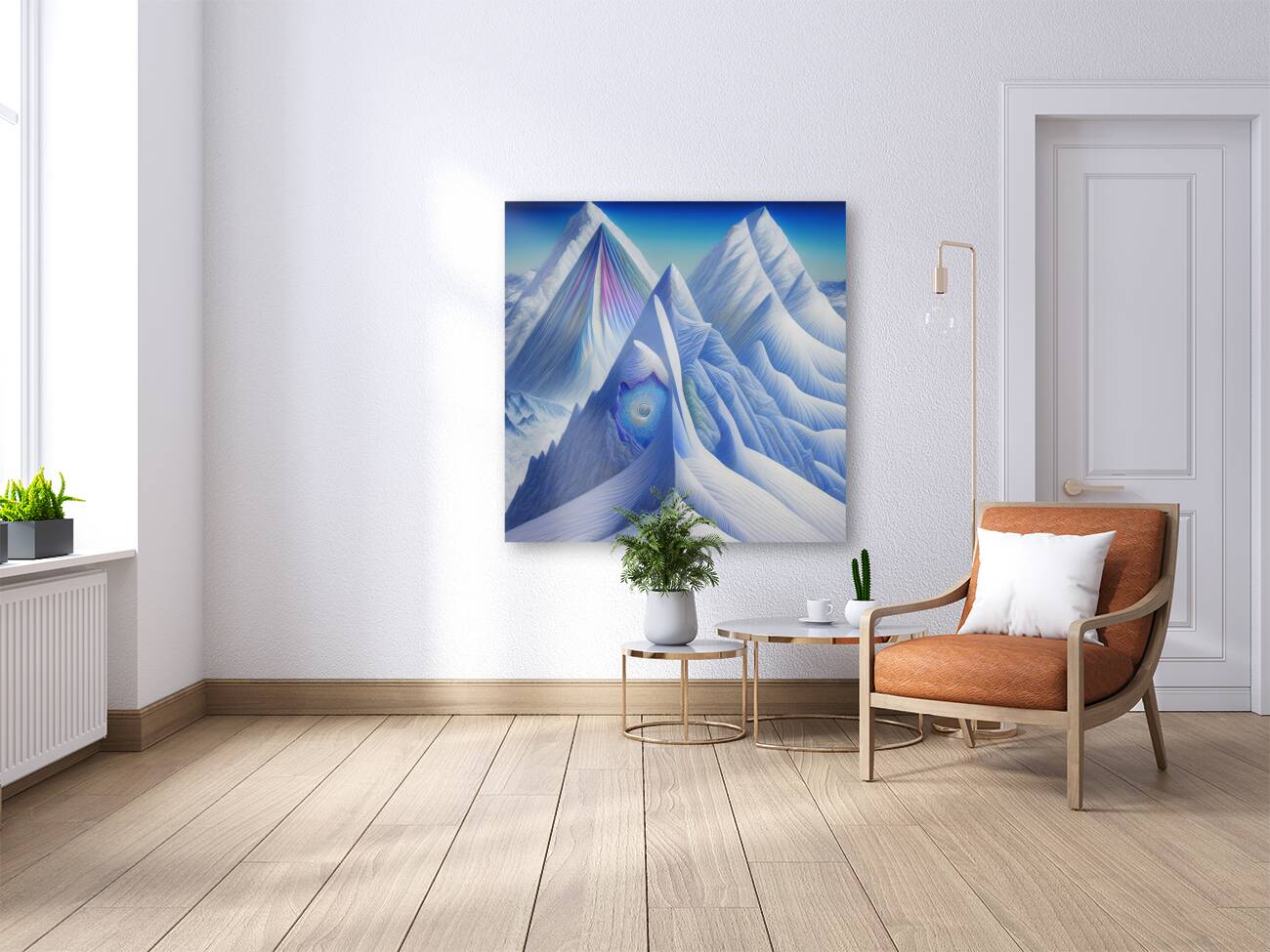 middleschool15 Reproduction