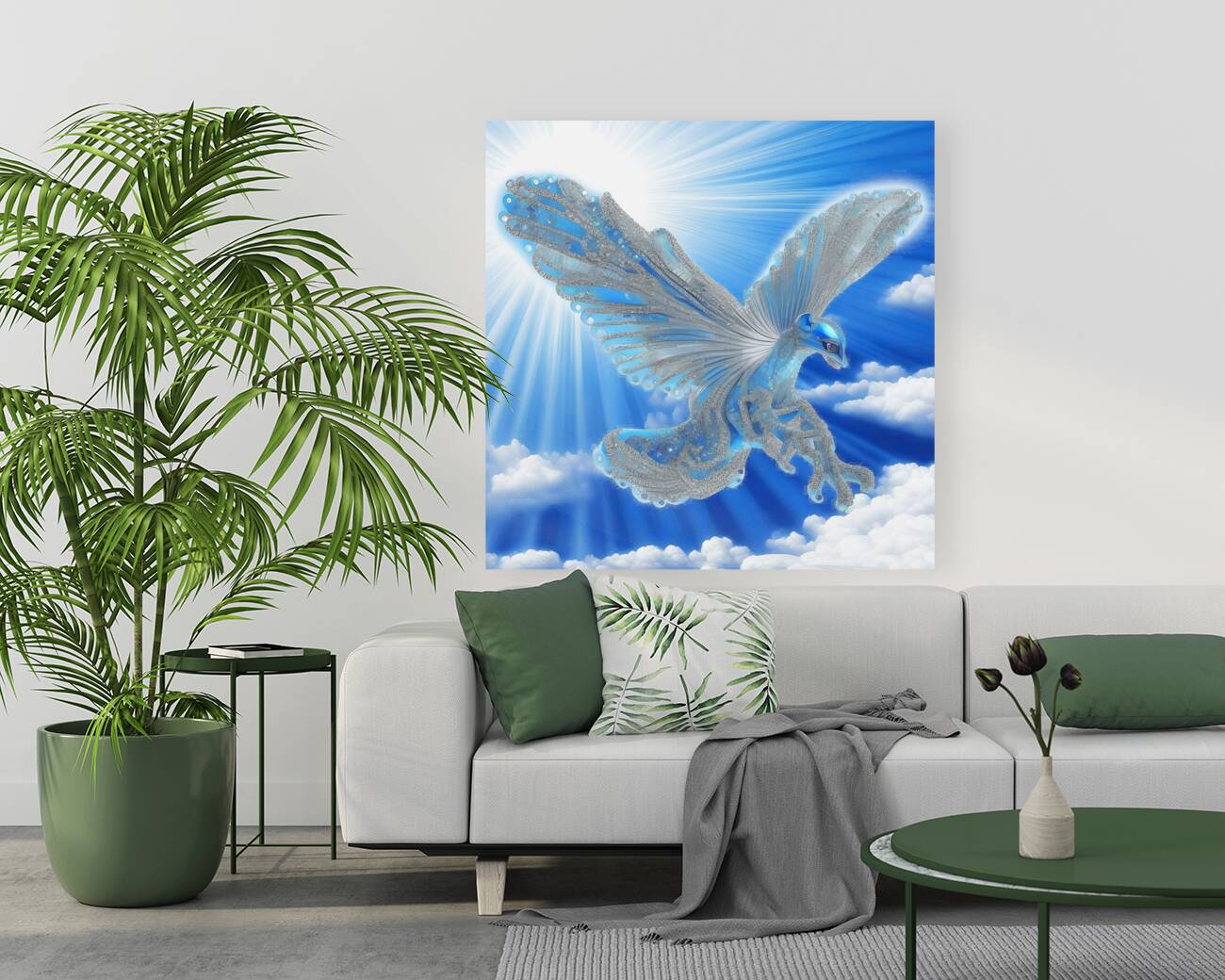 middleschool44 Reproduction