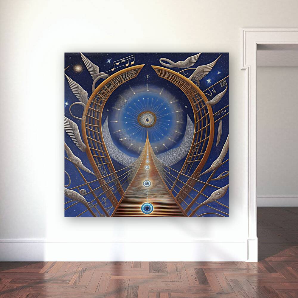 middleschool27 Reproduction