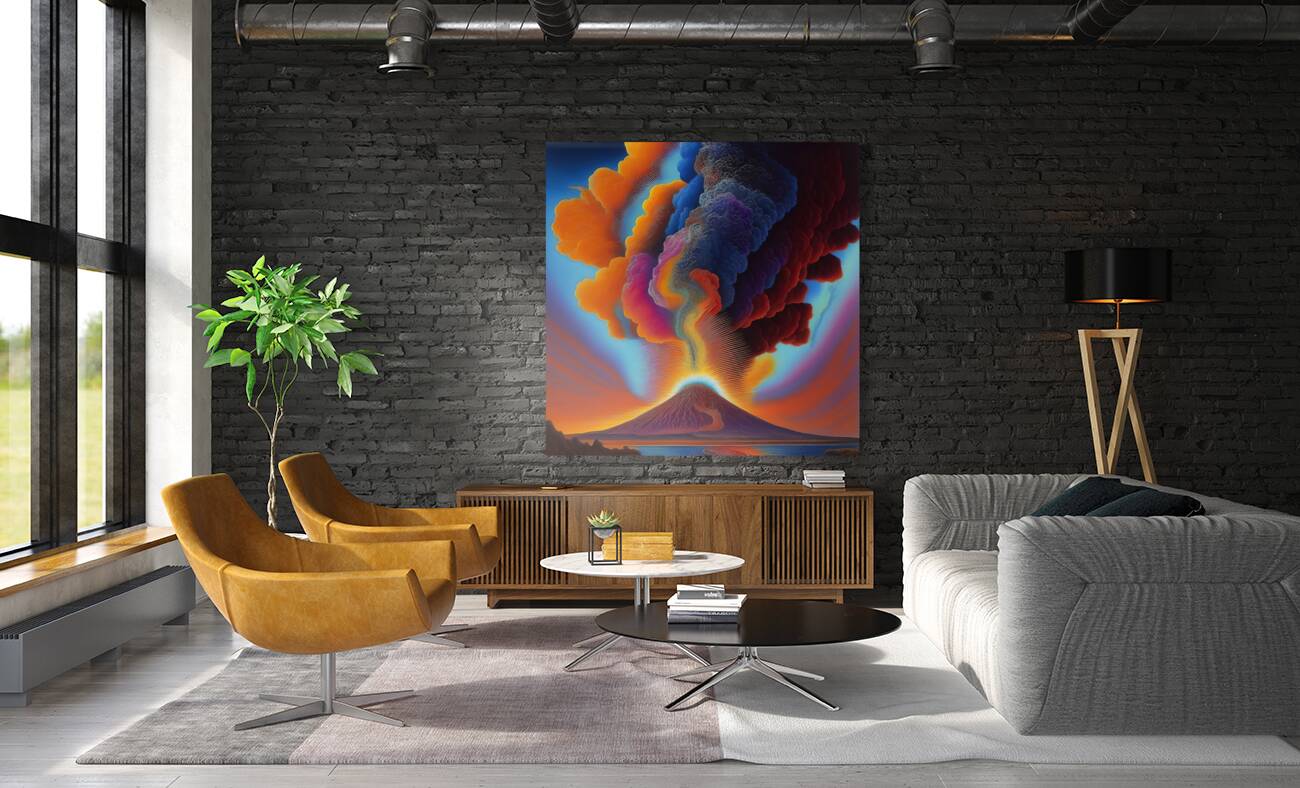 middleschool33 Reproduction