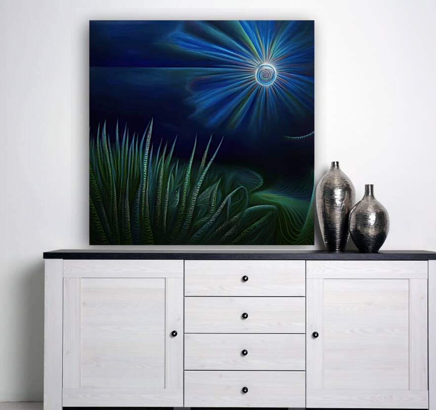 middleschool36 Reproduction