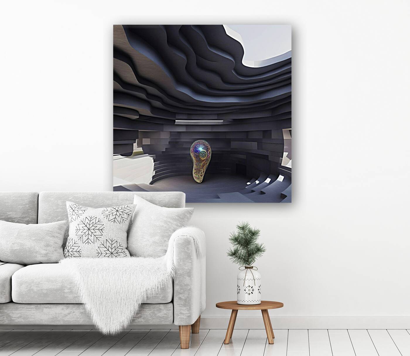 middleschool37 Reproduction