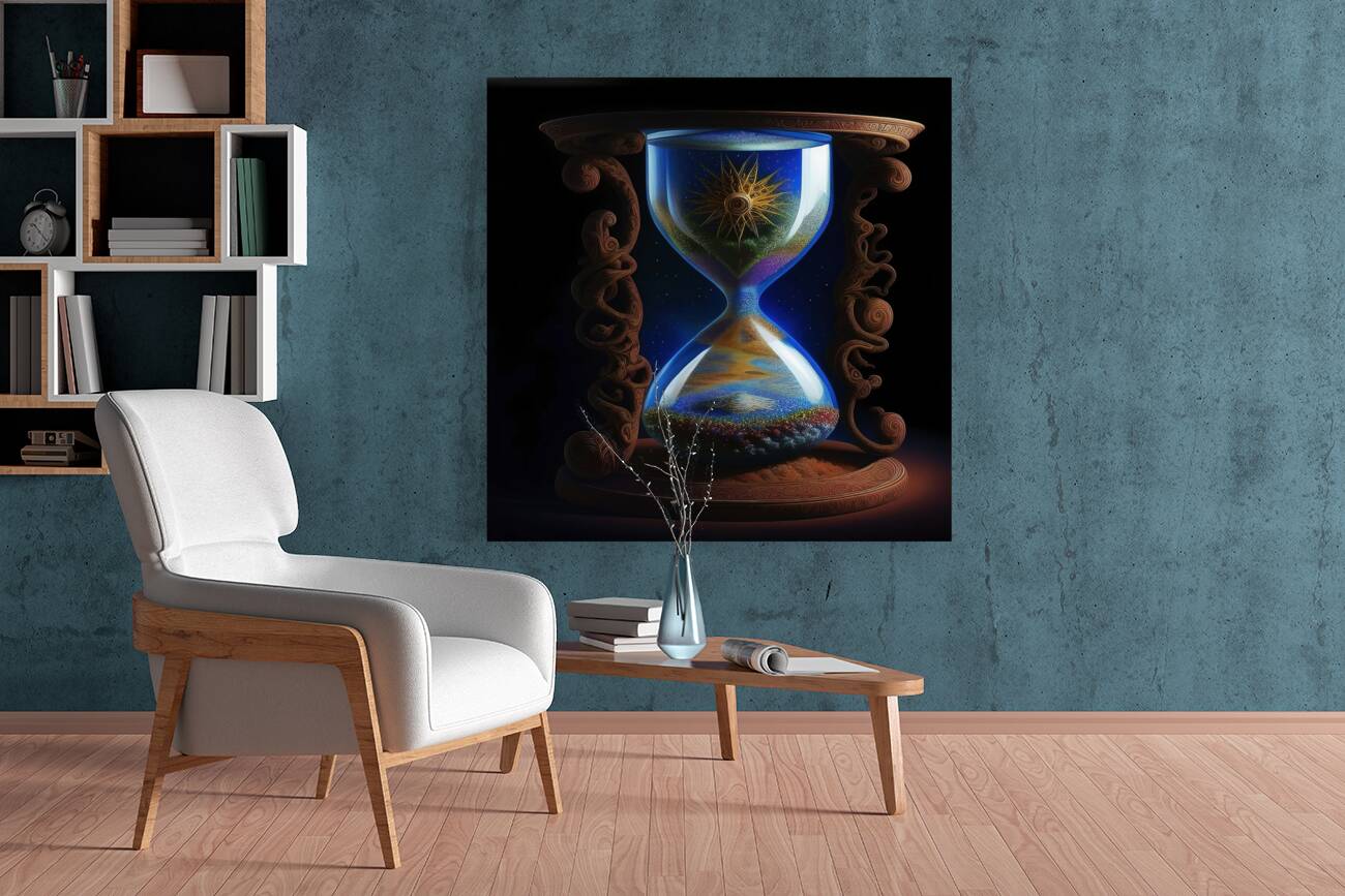 middleschool42 Reproduction